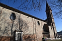 VBS_0772 - Corneliano d'Alba
